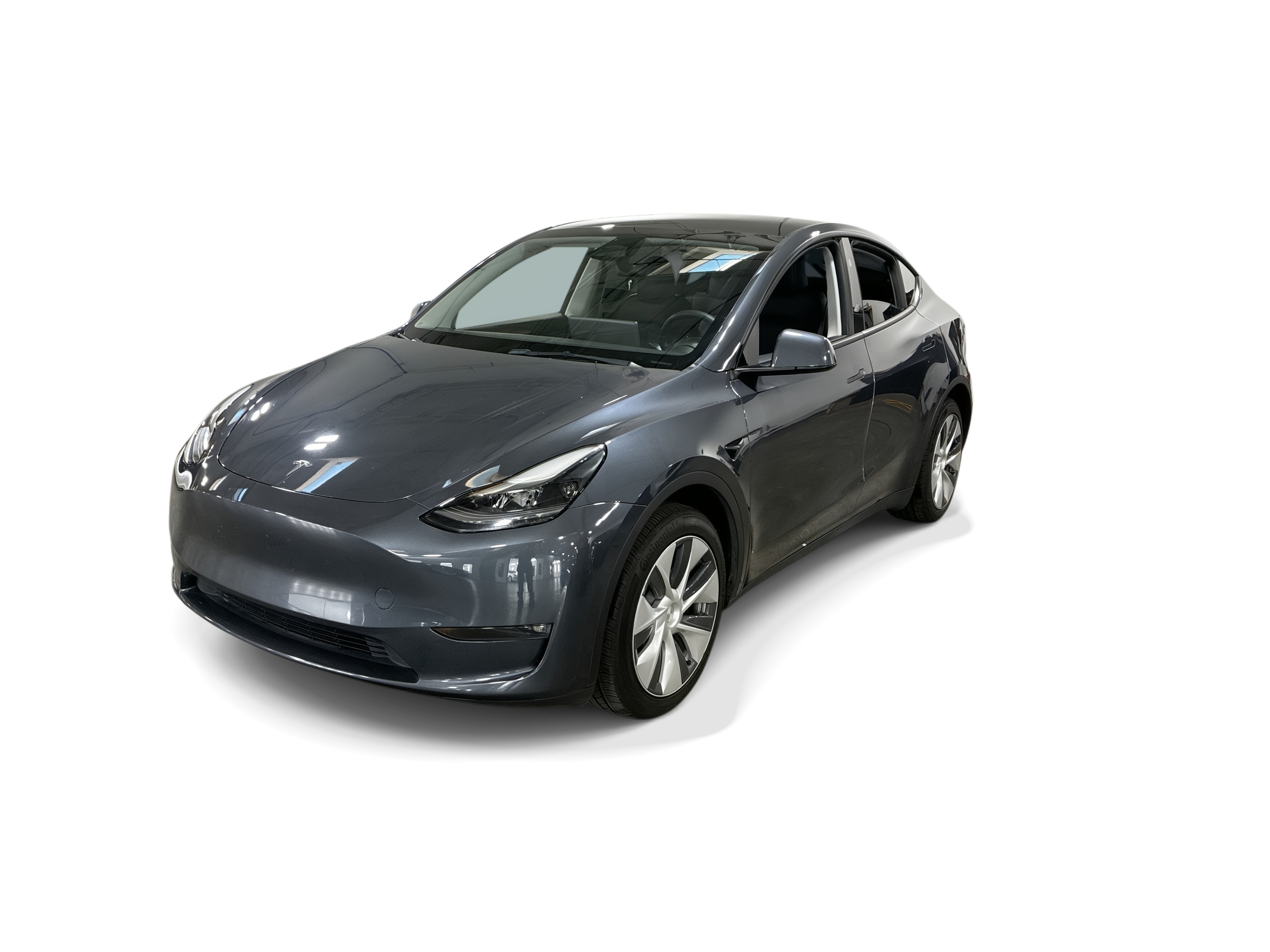tesla model y 2023 7SAYGDEE6PF928985 image tesla model y 2023 7SAYGDEE6PF928985 image